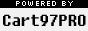 powered by cart97pro