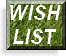 add to wish