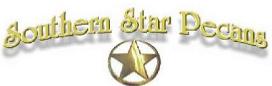 Southern Star Pecans-Pecans for sale!